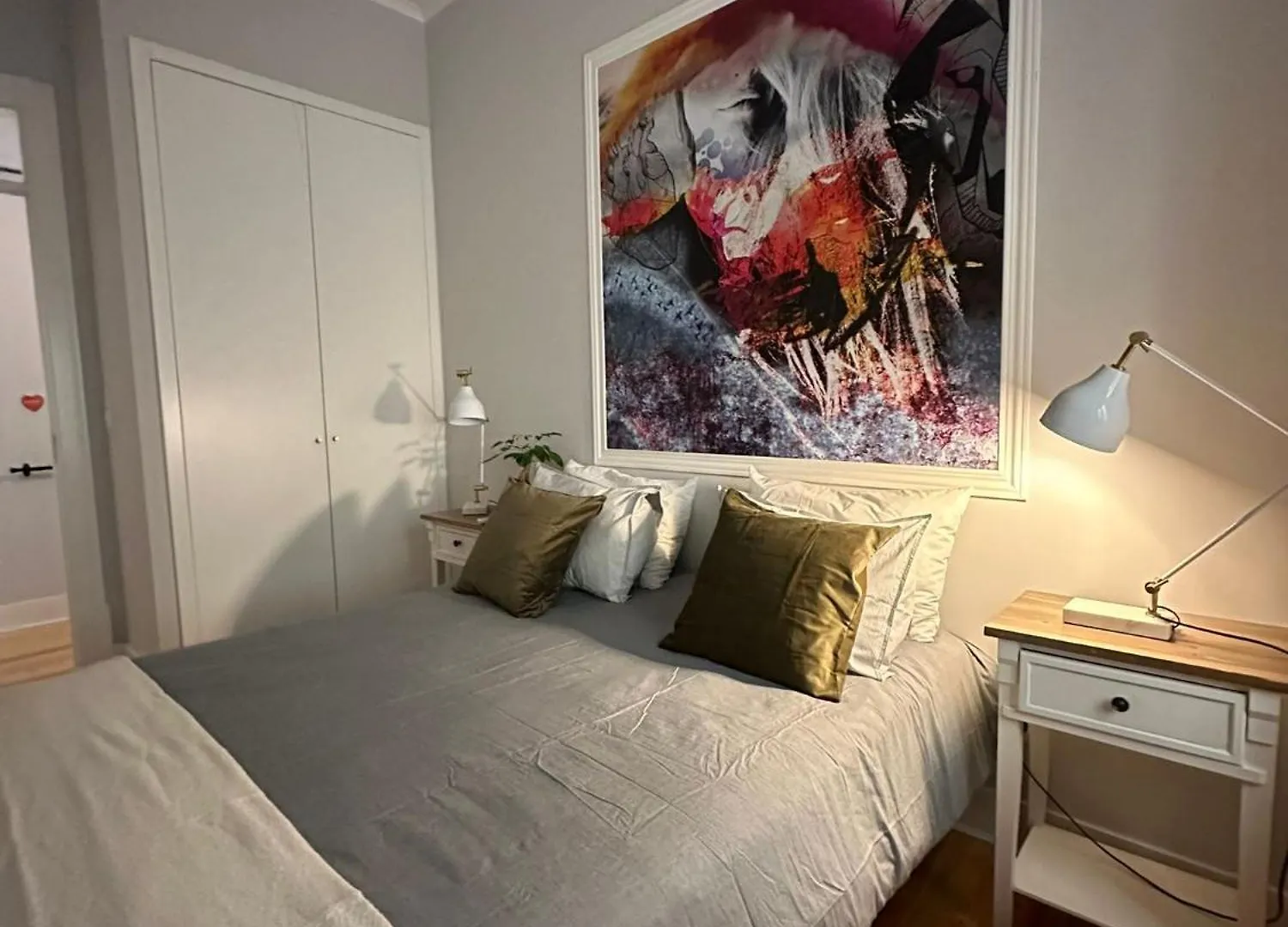 Exclusive Apartment In The Center Of Lisbon Praca Da Figueira